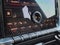 2027 GMC Yukon Denali Ultimate SUV 4WD