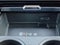 2027 GMC Yukon Denali Ultimate SUV 4WD