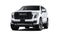 2027 GMC Yukon Denali Ultimate SUV 4WD