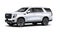 2027 GMC Yukon Denali Ultimate SUV 4WD