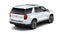 2027 GMC Yukon Denali Ultimate SUV 4WD