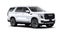 2027 GMC Yukon Denali Ultimate SUV 4WD