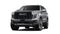 2027 GMC Yukon Denali Ultimate SUV 4WD