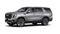 2027 GMC Yukon Denali Ultimate SUV 4WD