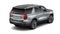 2027 GMC Yukon Denali Ultimate SUV 4WD