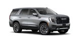 2027 GMC Yukon Denali Ultimate SUV 4WD