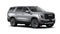 2027 GMC Yukon Denali Ultimate SUV 4WD