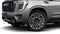 2027 GMC Yukon Denali Ultimate SUV 4WD