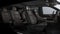 2027 GMC Yukon Denali Ultimate SUV 4WD