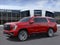 2026 GMC Yukon Denali Ultimate SUV 4WD