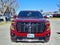2026 GMC Yukon Denali Ultimate SUV 4WD