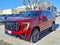 2026 GMC Yukon Denali Ultimate SUV 4WD