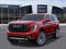 2026 GMC Yukon Denali Ultimate SUV 4WD