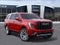 2026 GMC Yukon Denali Ultimate SUV 4WD