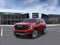 2026 GMC Yukon Denali Ultimate SUV 4WD