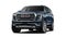 2026 GMC Yukon XL Elevation SUV 4WD
