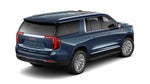 2026 GMC Yukon XL Elevation SUV 4WD
