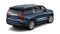 2026 GMC Yukon XL Elevation SUV 4WD
