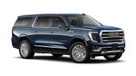 2026 GMC Yukon XL Elevation SUV 4WD