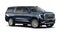 2026 GMC Yukon XL Elevation SUV 4WD