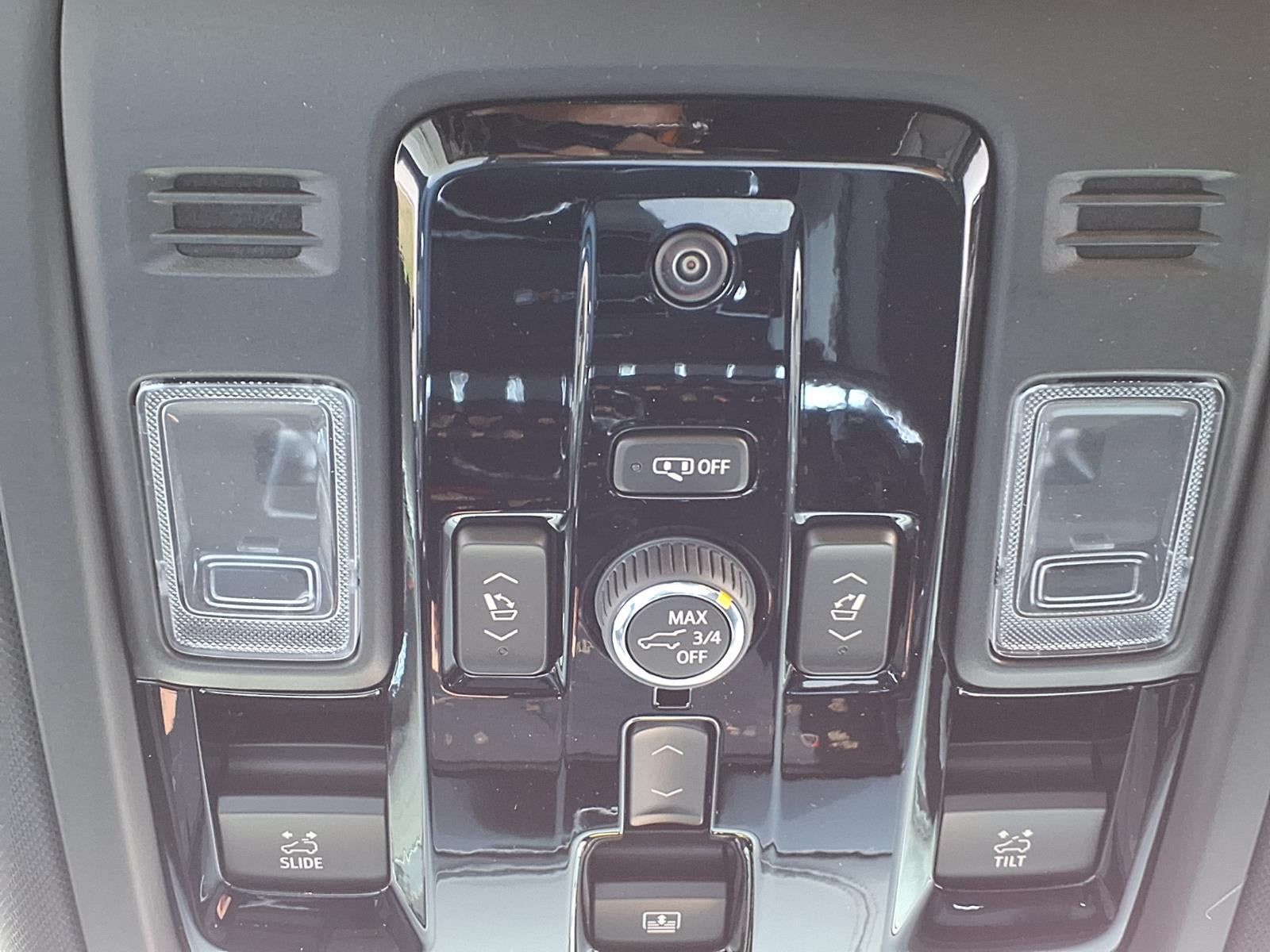 2026 GMC Yukon XL Elevation SUV 4WD