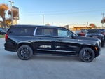 2026 GMC Yukon XL Elevation SUV 4WD