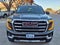 2026 GMC Yukon XL Elevation SUV 4WD