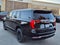 2026 GMC Yukon XL Elevation SUV 4WD