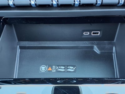 2026 GMC Yukon XL Elevation SUV 4WD