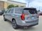 2026 GMC Yukon XL AT4 SUV 4WD