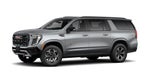 2026 GMC Yukon XL AT4 SUV 4WD