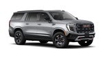 2026 GMC Yukon XL AT4 SUV 4WD