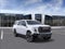 2026 GMC Yukon XL AT4 SUV 4WD
