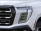 2026 GMC Yukon XL AT4 SUV 4WD