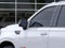2026 GMC Yukon XL AT4 SUV 4WD