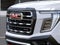 2026 GMC Yukon XL AT4 SUV 4WD