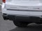 2026 GMC Yukon XL AT4 SUV 4WD