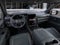 2026 GMC Yukon XL AT4 SUV 4WD
