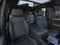 2026 GMC Yukon XL AT4 SUV 4WD