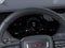 2026 GMC Yukon XL AT4 SUV 4WD