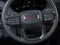 2026 GMC Yukon XL AT4 SUV 4WD