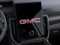 2026 GMC Yukon XL AT4 SUV 4WD