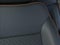 2026 GMC Yukon XL AT4 SUV 4WD
