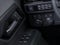2026 GMC Yukon XL AT4 SUV 4WD