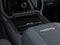 2026 GMC Yukon XL AT4 SUV 4WD