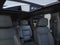 2026 GMC Yukon XL AT4 SUV 4WD