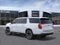 2026 GMC Yukon XL AT4 SUV 4WD