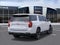 2026 GMC Yukon XL AT4 SUV 4WD