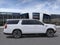 2026 GMC Yukon XL AT4 SUV 4WD