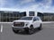 2026 GMC Yukon XL AT4 SUV 4WD